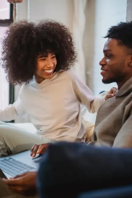The Five-to-One Rule Behind the Scenes (Image Credits: Pexels)