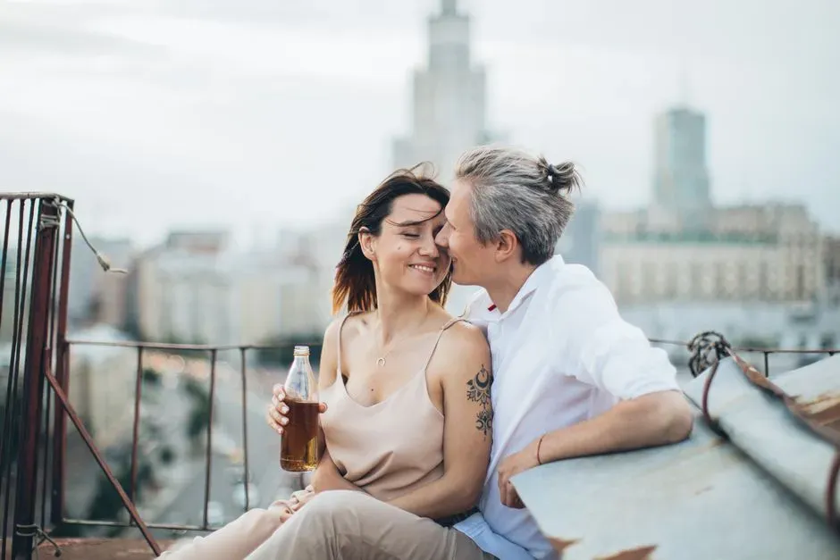 What the AI actually got right (Image Credits: Pexels)