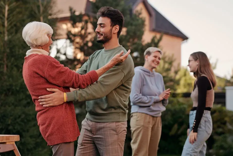 2. Visits Become Shorter, Less Frequent, or Stop Altogether (Image Credits: Pexels)