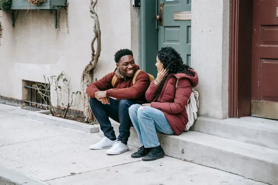 Why These Phrases Matter More Than People Think (Image Credits: Pexels)