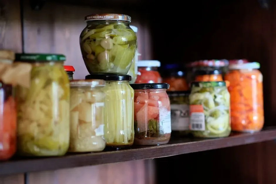 You're Not Accounting for How Food Actually Holds Up (Image Credits: Pexels)