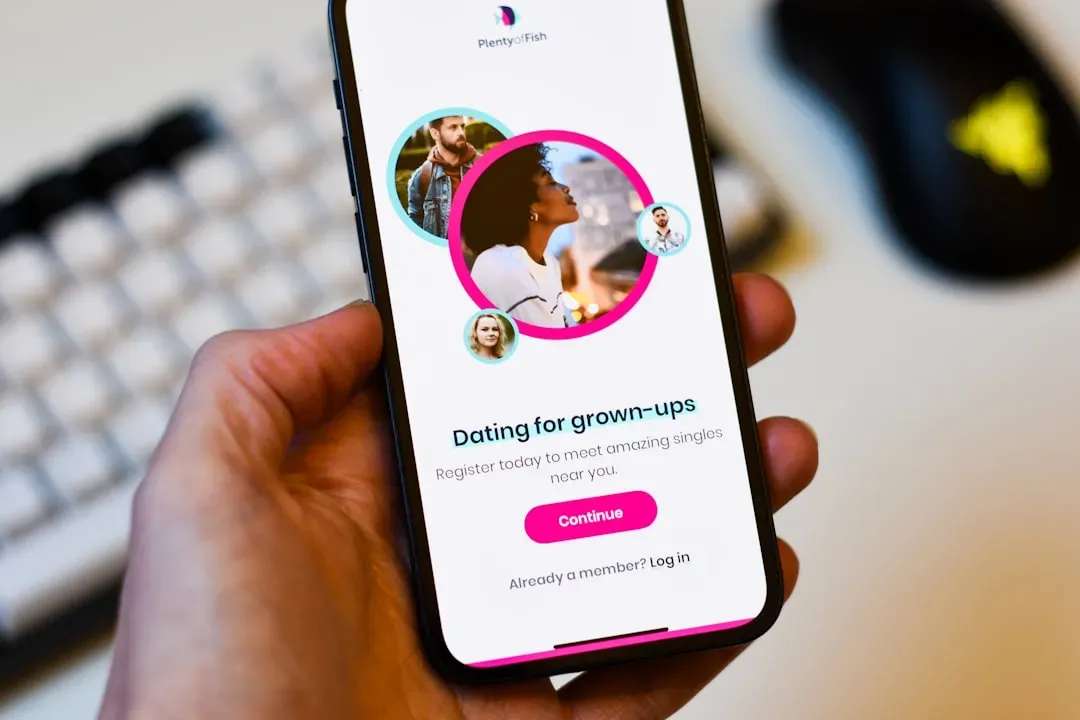 How the companies themselves are responding (Image Credits: Unsplash)