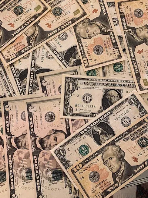 8. Professional Grading Significantly Increases Market Value (Image Credits: Pexels)