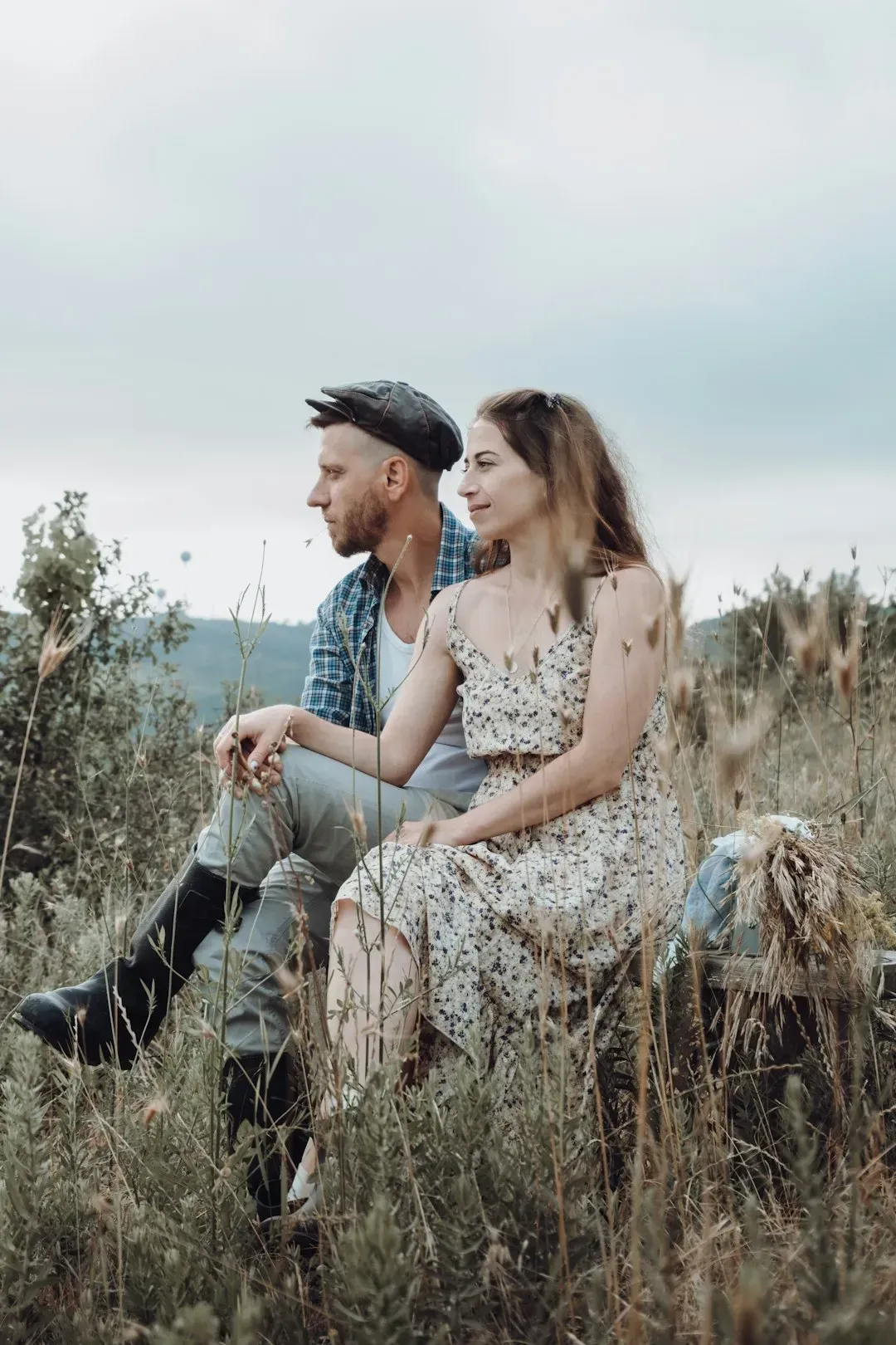 9. Be Honest About Who You Really Are (Image Credits: Unsplash)