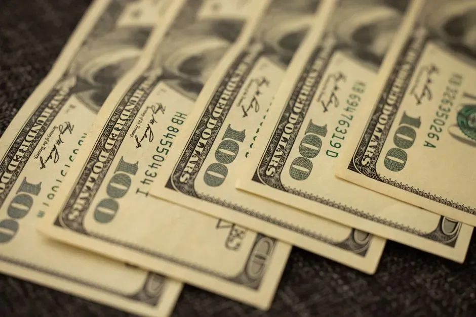 5. The earnings limit only applies before full retirement age (Image Credits: Pexels)