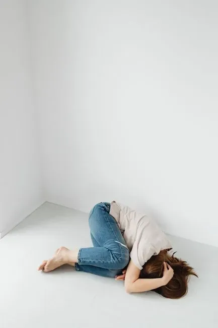 Final thoughts (Image Credits: Pexels)