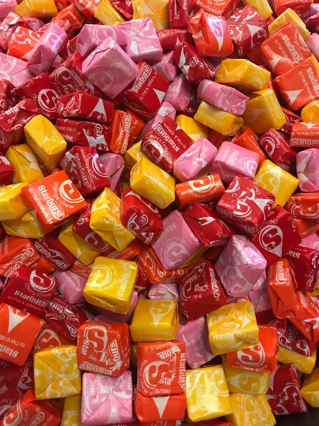 6. Bonkers Candy (Image Credits: Unsplash)