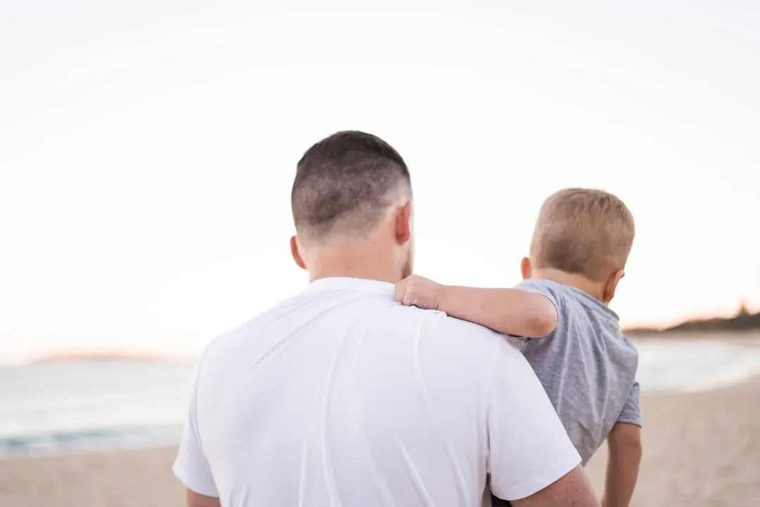 9. Australia: Single Parents, New Policies, Shifting Norms (Image Credits: Unsplash)