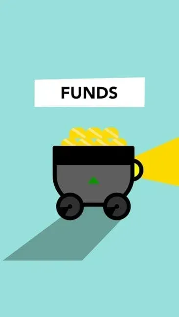 6. Philanthropic Giving as a Wealth Management Tool (Image Credits: Pexels)