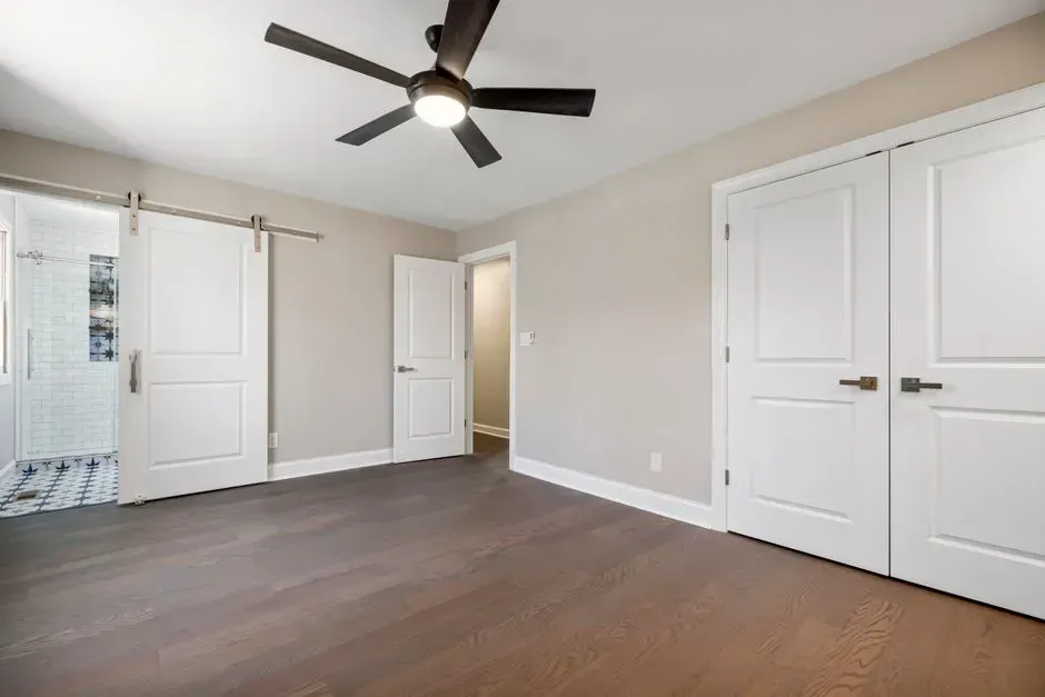 2. Luxury Primary Suite Addition (Image Credits: Pexels)