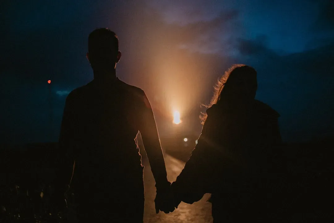 4. Gaslighting and Reality Distortion (Image Credits: Unsplash)