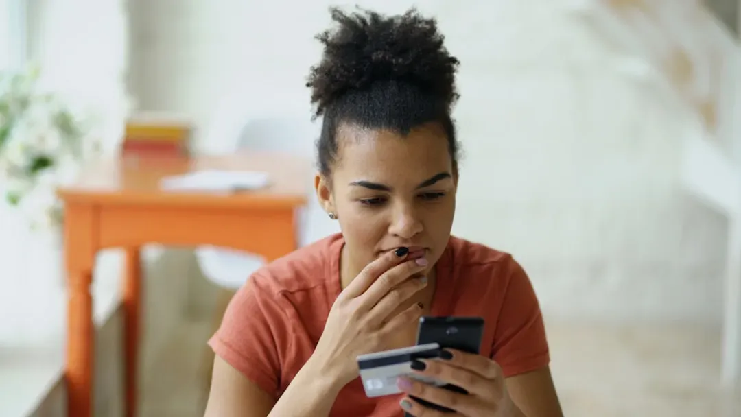 Impulse buying: the price of being worn out (Image Credits: Unsplash)