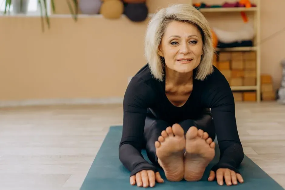 2. Diet Culture and the Collective Body-Shame Ritual (Image Credits: Pexels)