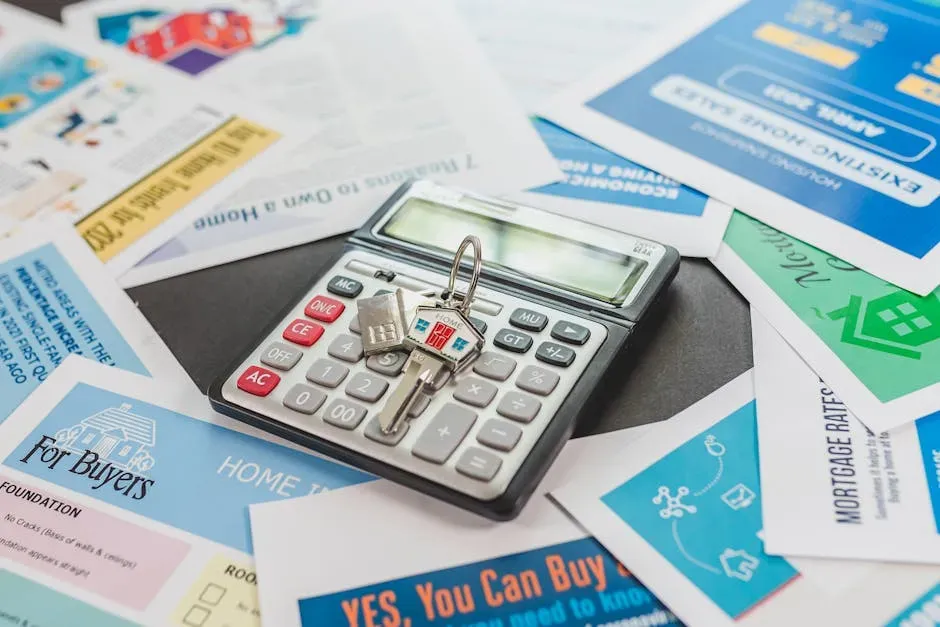 Chasing a Tiny Rate Drop Without Running the Numbers (Image Credits: Pexels)