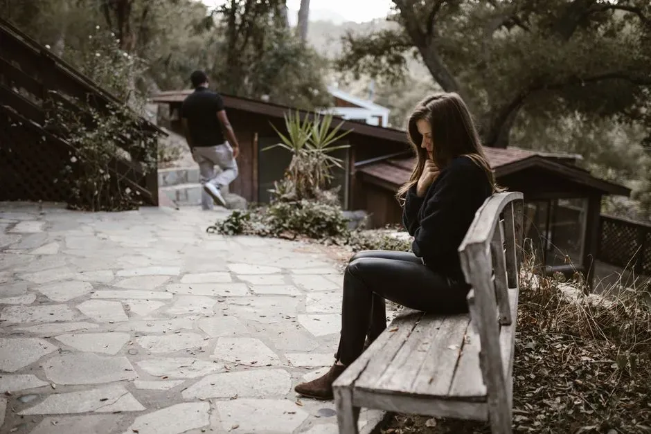 5. Small irritations start to feel constant (Image Credits: Pexels)