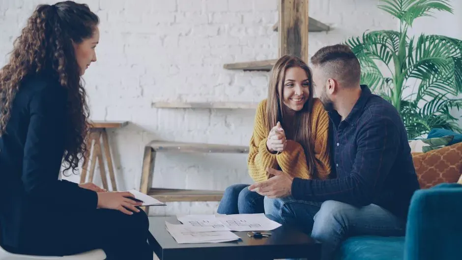 7. They Start Weaving You into Their Future Plans (Image Credits: Pexels)