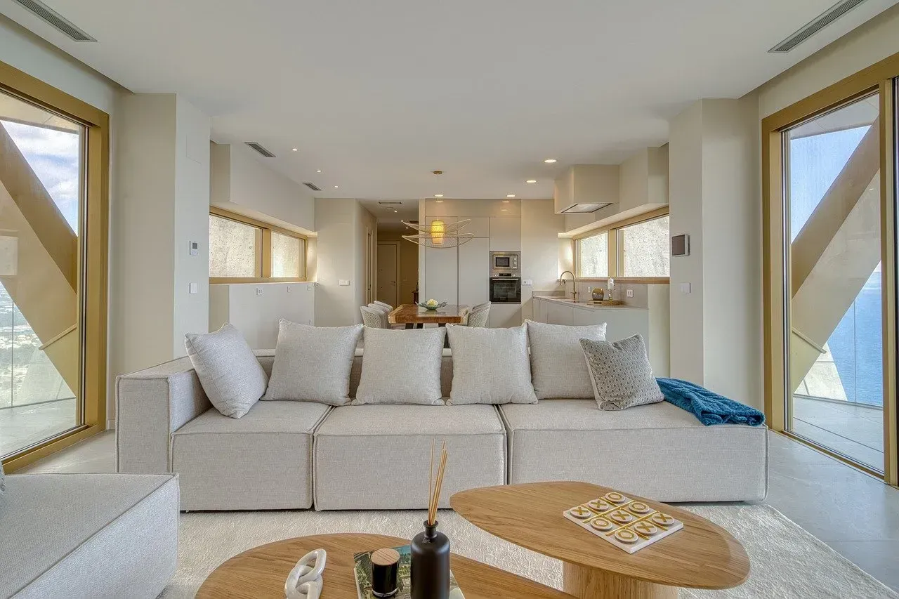 5. Mediterranean Warmth: Sun-Baked Palettes and Artisan Materials (Image Credits: Pixabay)