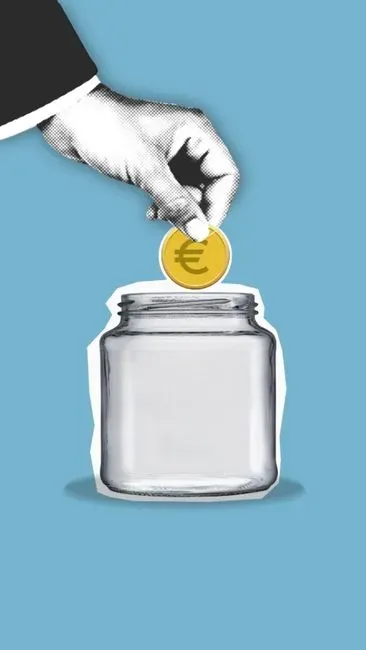 Paying Yourself First: Taking Willpower Out of the Equation (Image Credits: Pexels)