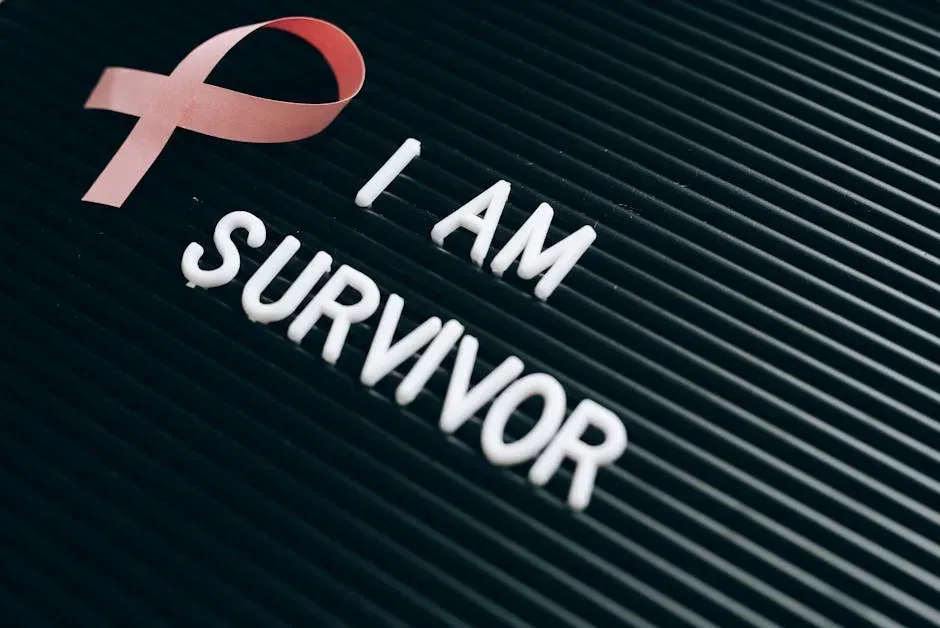 The Survivor Benefit Dimension (Image Credits: Pexels)
