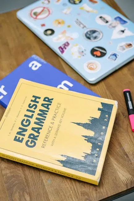 2. Correcting Other People's Grammar Mid-Conversation (Image Credits: Pexels)