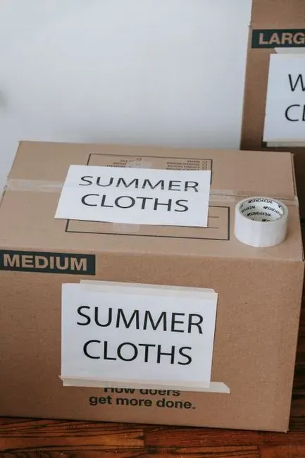 6. Building a Storage System That's Too Complicated to Maintain (Image Credits: Pexels)