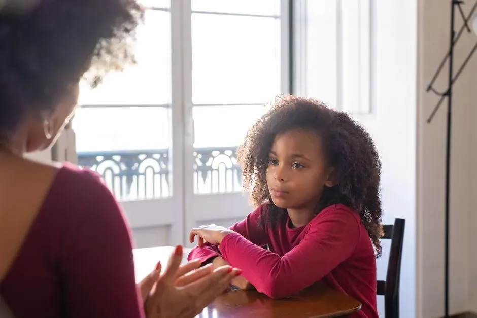 7. "That makes sense" (Image Credits: Pexels)