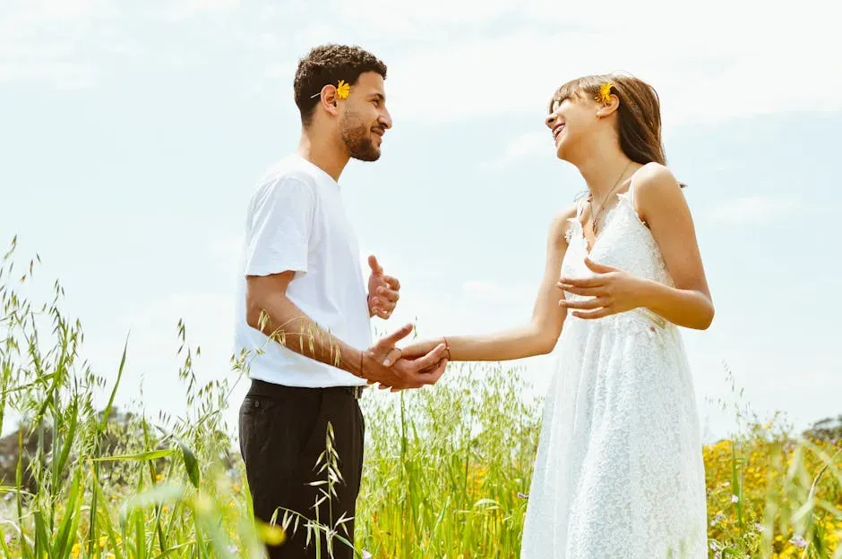 11. Carrying Childhood Patterns Without Examining Them (Image Credits: Pexels)