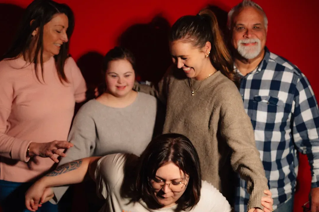 Finding Common Ground Without Erasing Difference (Image Credits: Unsplash)