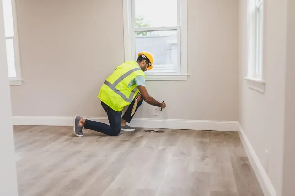 Vague "Maintenance" Language That Can Cost You Thousands (Image Credits: Pexels)