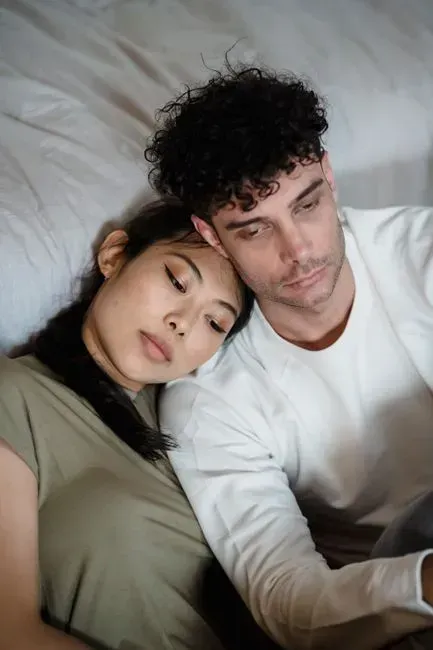 6. You make small plans just for them (Image Credits: Pexels)