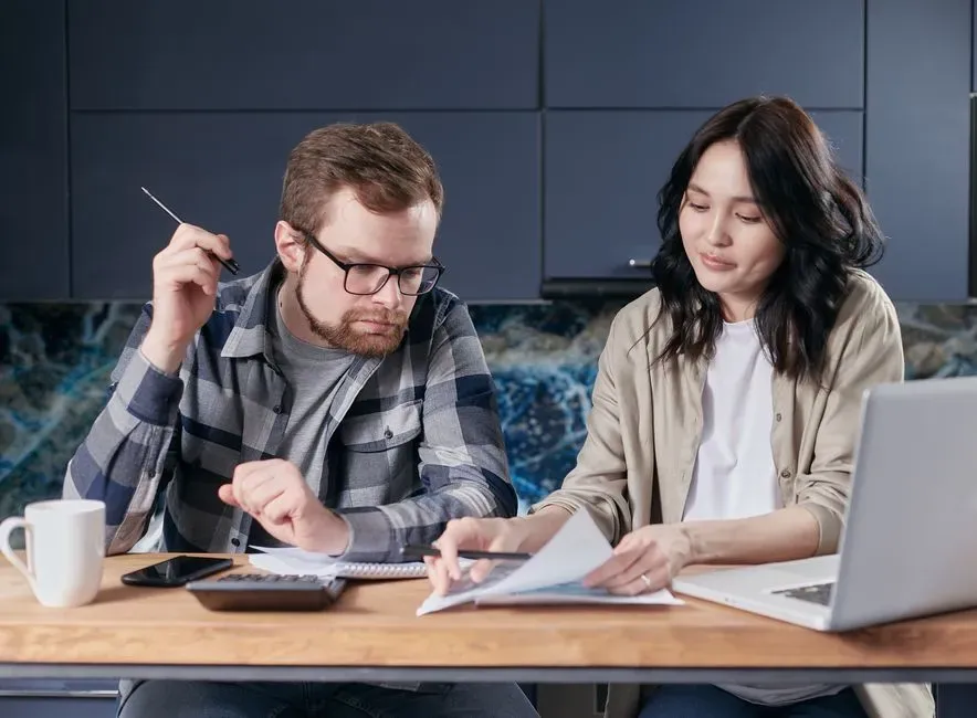 They know the difference between compatible and identical (Image Credits: Pexels)