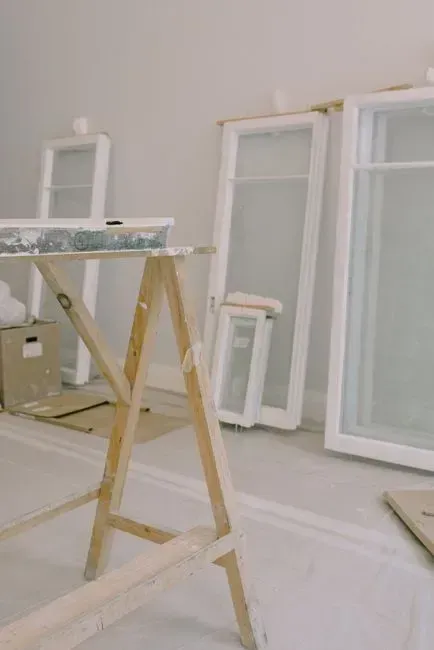11. Skipping professional guidance to DIY the entire project (Image Credits: Pexels)