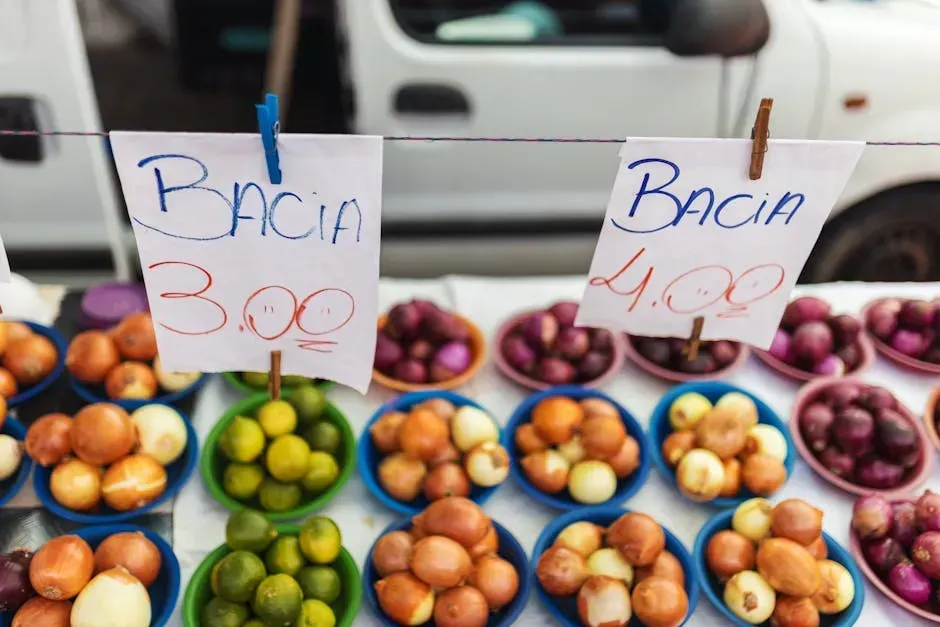 The Cost Barrier That Most People Feel Every Day (Image Credits: Pexels)