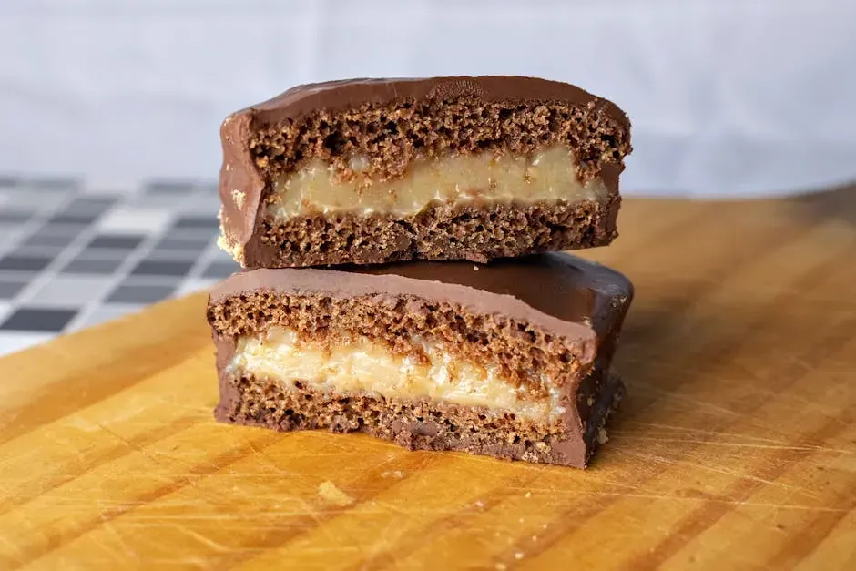 2. PB Max (1989–1994) (Image Credits: Pexels)