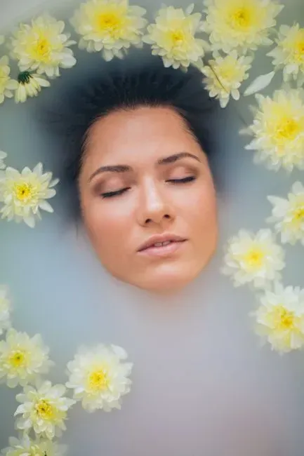 7. You Learned to Self-Soothe Without Shutting Down (Image Credits: Pexels)