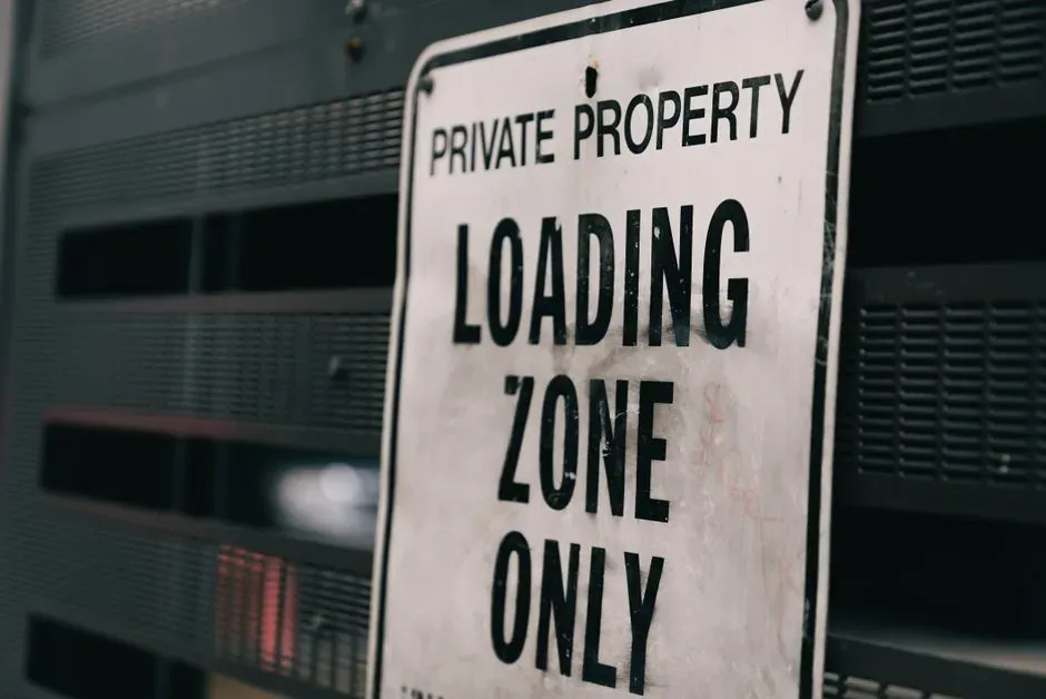 Zoning Notices You Almost Missed (Image Credits: Pexels)