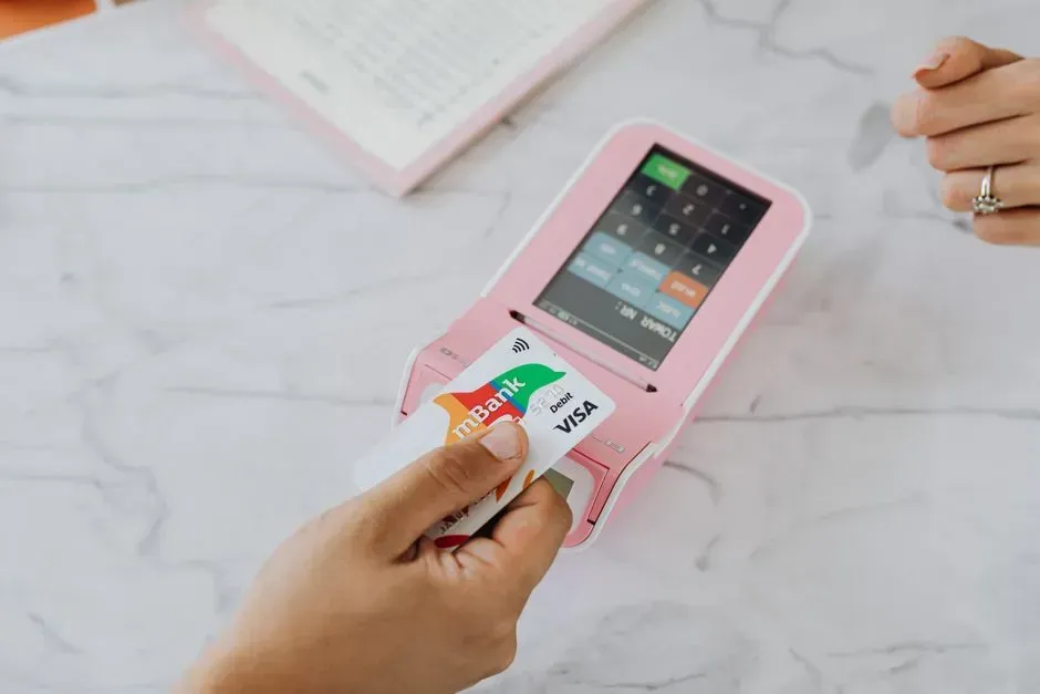 2. Trusting Auto-Renewal to Handle Itself (Image Credits: Pexels)