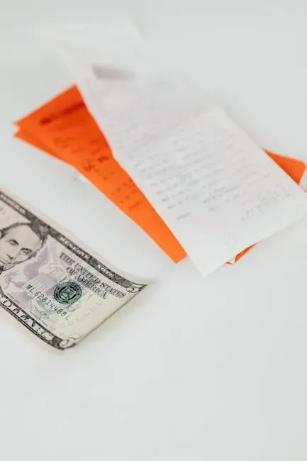 2. Phantom Charges and Bill Padding (Image Credits: Pexels)