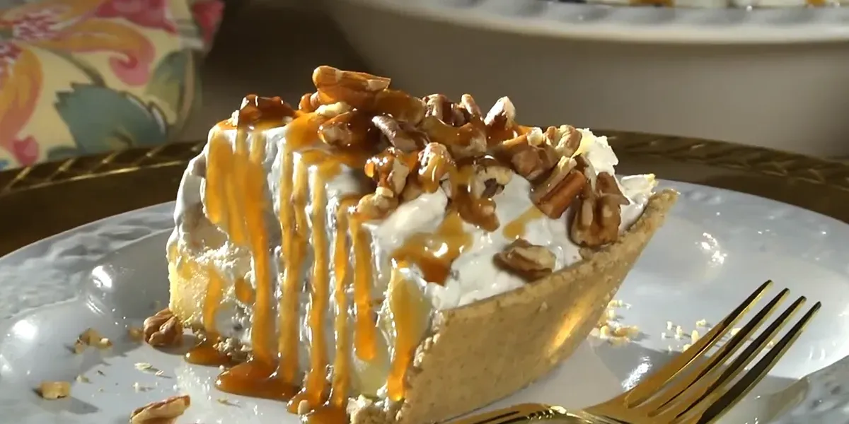 11. Millionaire Pie (Image Credits: Million Dollar Pie, <a href="https://commons.wikimedia.org/w/index.php?curid=85109931" target="_blank" rel="noopener">CC BY 2.0</a>)