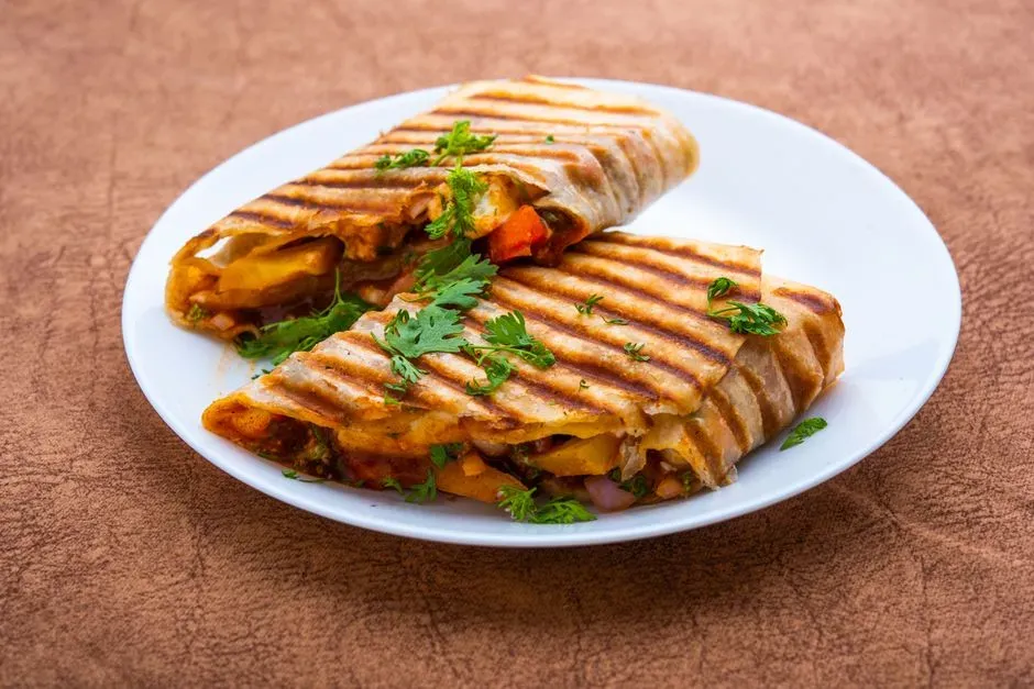 Why fast dinners don't have to mean low quality (Image Credits: Pexels)