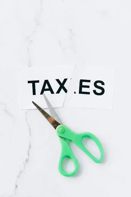 The States That Recently Eliminated Social Security Taxes (Image Credits: Pexels)
