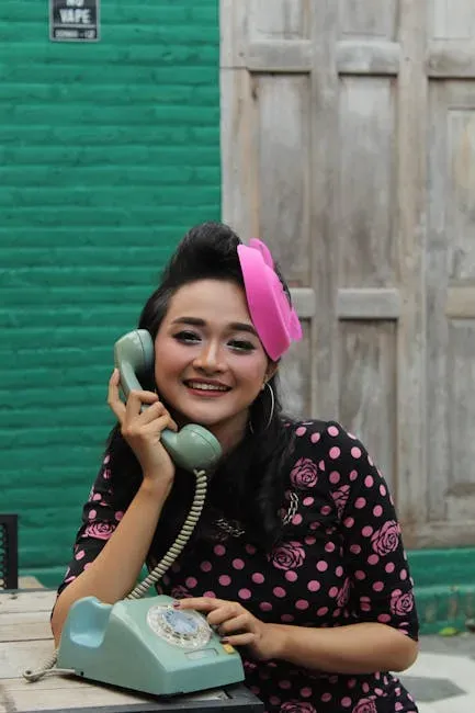 Meeting in Person, Entirely by Chance (Image Credits: Pexels)