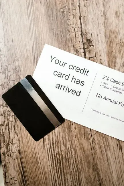 4. You Were Likely Opted Into Overdraft Coverage Without Fully Realizing It (Image Credits: Pexels)