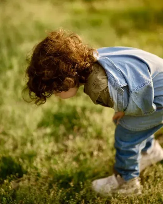 7. Curiosity (Image Credits: Pexels)