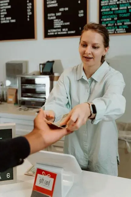 7. Whether You Acknowledge Service Workers (Image Credits: Pexels)