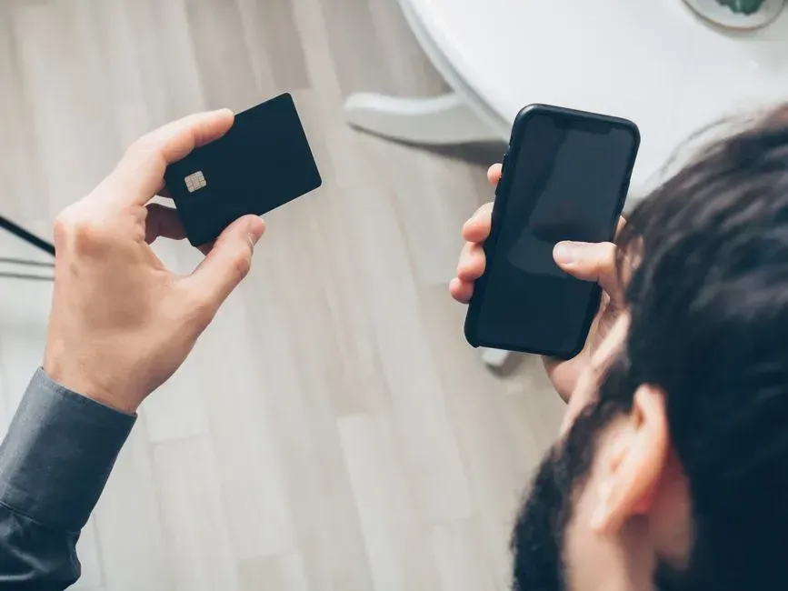 2. Buy Now, Pay Later Checkout Habits (Image Credits: Pexels)