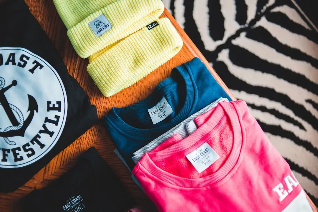 12. They rarely dress or act in ways designed to prove their wealth (Image Credits: Unsplash)