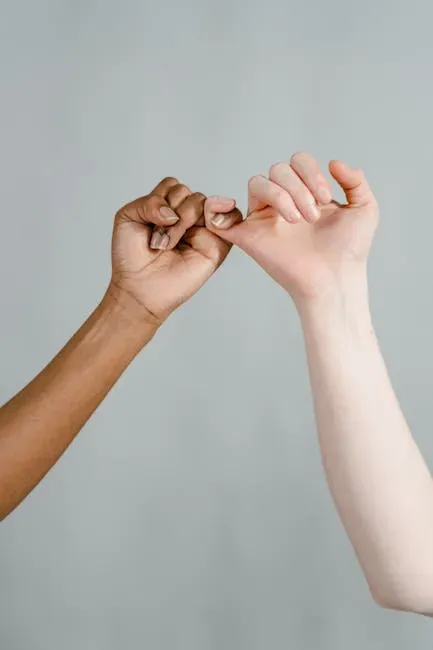 8. Refusing to Ever Compromise (Image Credits: Pexels)