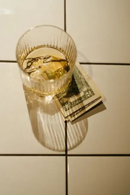 Anyone Who Announces the Tip in Advance (Image Credits: Pexels)