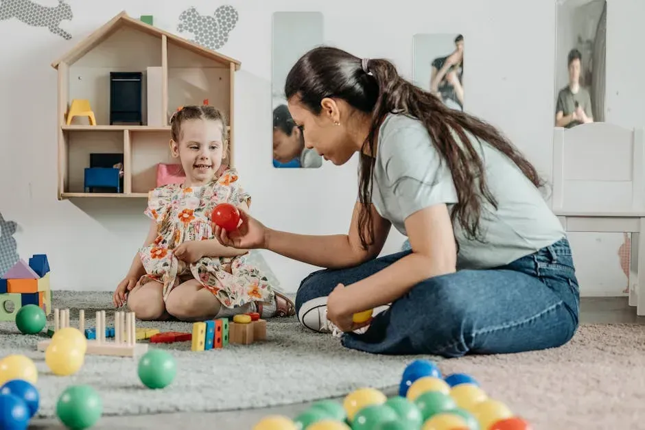 What's Actually Driving These Costs Up (Image Credits: Pexels)
